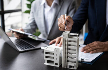Inmobiliaria Ahome