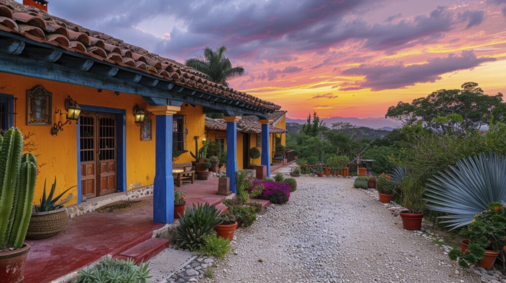 comprar casa en México fácilmente