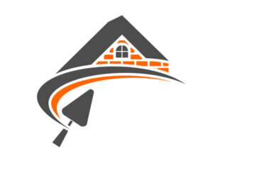 Consultoria Y Valuación Inmobiliaria, S.C.