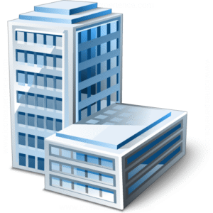 Listing Logo