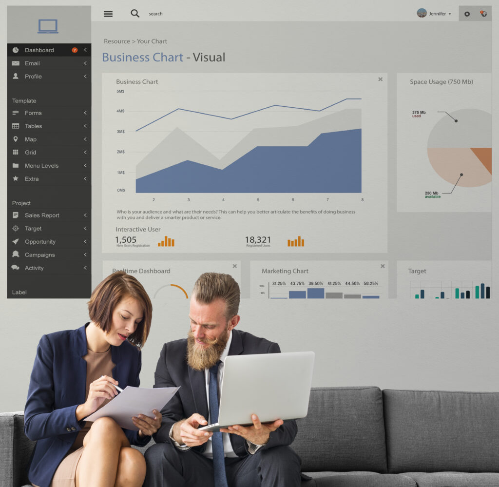 Estrategias SEO para agencias inmobiliarias México 2025